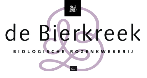 bierkreek_logo_rechthoekig