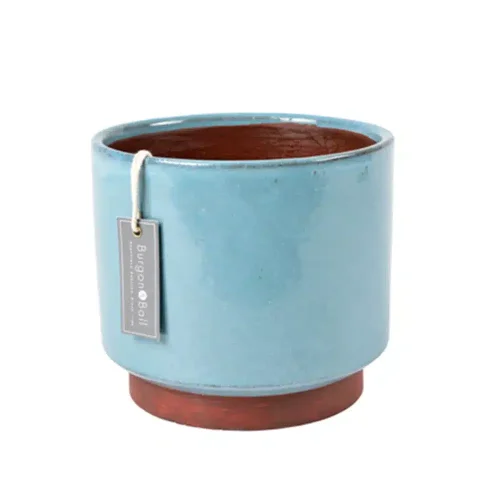 malibupot-XL-blauw-1.webp
