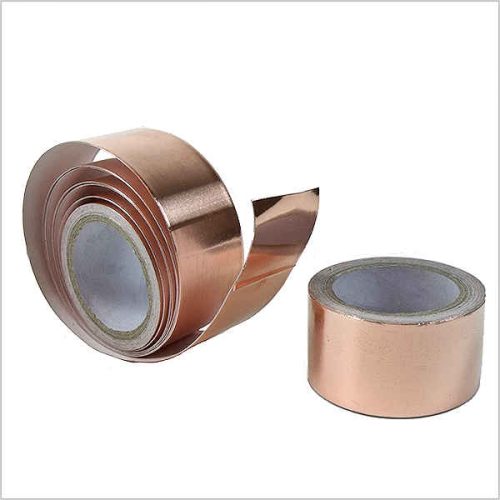 anti-slak-kopertape-600-1