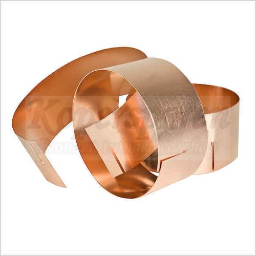 slakkenring-koper-3-10-600-02