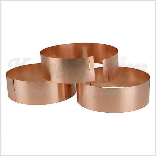 slakkenring-koper-3-15-600-01