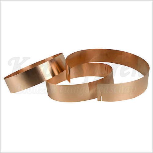 slakkenring-koper-3-20-600-01