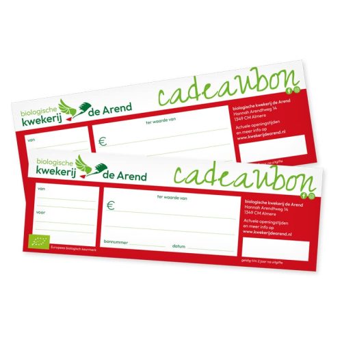 Kwekerij-de-Arend_cadeaubon-image