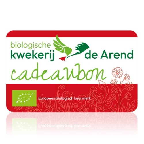 kwekerij-de-arend_digitale-cadeaubon
